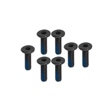 For LENOVO Yoga Slim 7 14ITL05 82A3 82HA Bottom cover Case screws