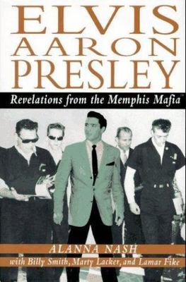 last train to memphis the rise of elvis presley last train to memphis the rise of elvis presley
