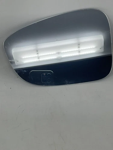 Honda Mirror  76253-TVA-A01 OEM NEW honda accord 2018 2019 2020 LH side view