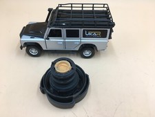 DISCOVERYII RANGE ROVERII BMW3/5/7/X3/X5 Tank Cap Part PCD000070