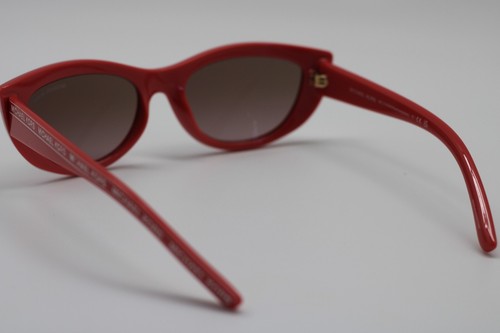 NUEVO MICHAEL KORS 0MK 2160M WESTHAMPTON POMELO Ojo de Gato Borde Completo - Imagen 4 de 8