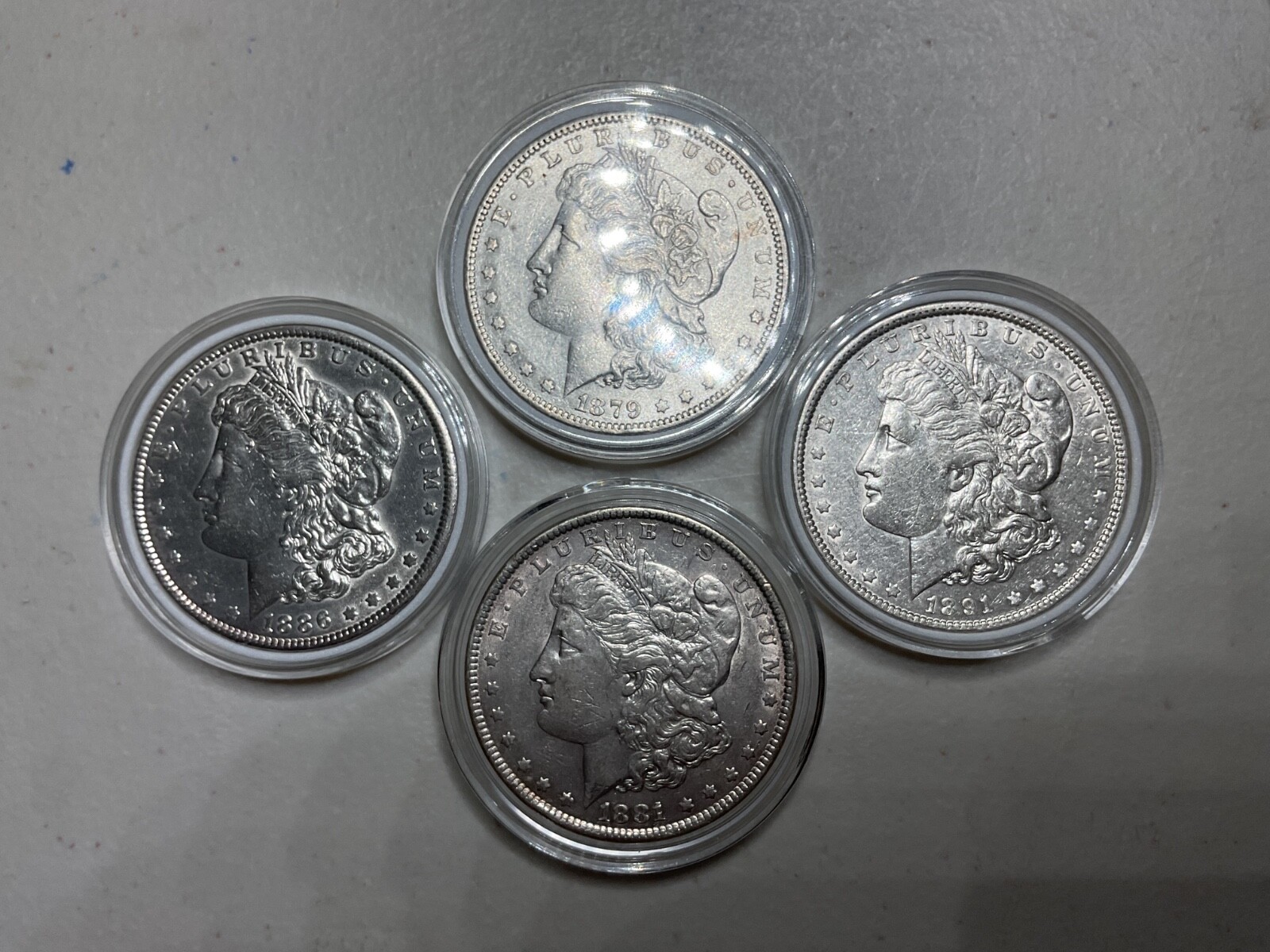 Picture 1 of 10