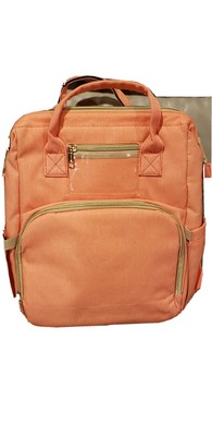 orbisify diaper bag