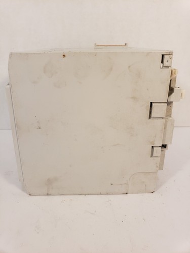 Eaton NZM 3-XR - Foto 5 di 7