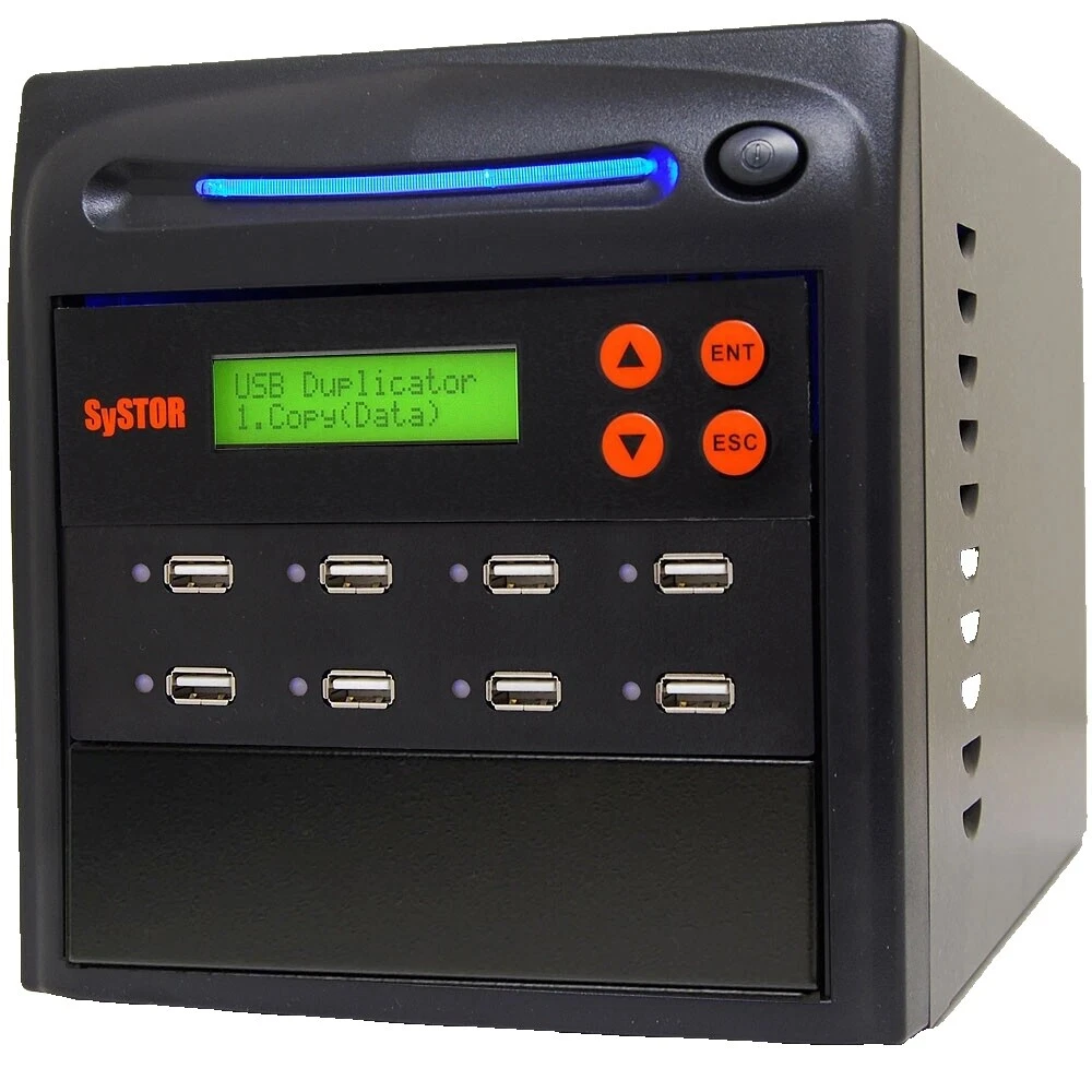 2 GB usb 3.0 unidades Flash USB especificación USB