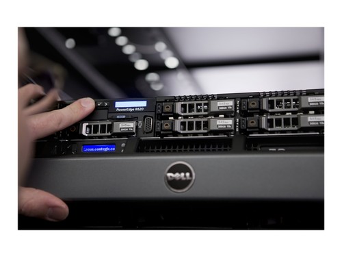 Dell 0462-7555 inkl VAT - Bild 3 von 12