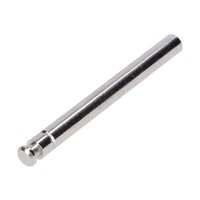 Choke-Stift Startschieber Vergaser 37Mm FüR Bing Sre, Ssn, Src, SRF