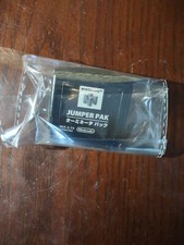 Nintendo 64 Jumper Pak