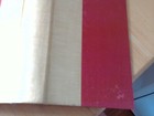 Foto 2 di 4
