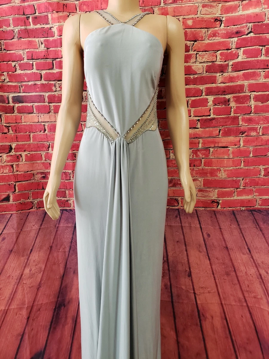 Mignon Dresses for Women | eBay Mignon Dresses for Women | eBay