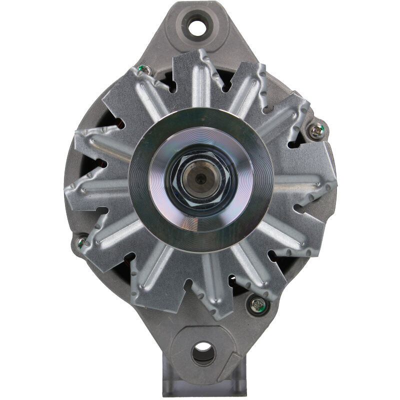 Neuf Alternateur Mitsubishi 24V 50A 3 Fixations 2 Gorges A004TU6688
