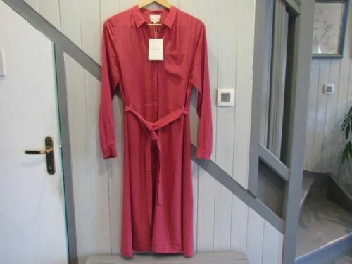 Robes Sezane en soie pour femme