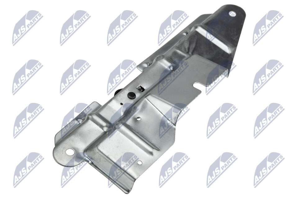 EZC-VW-223 NTY Door Lock