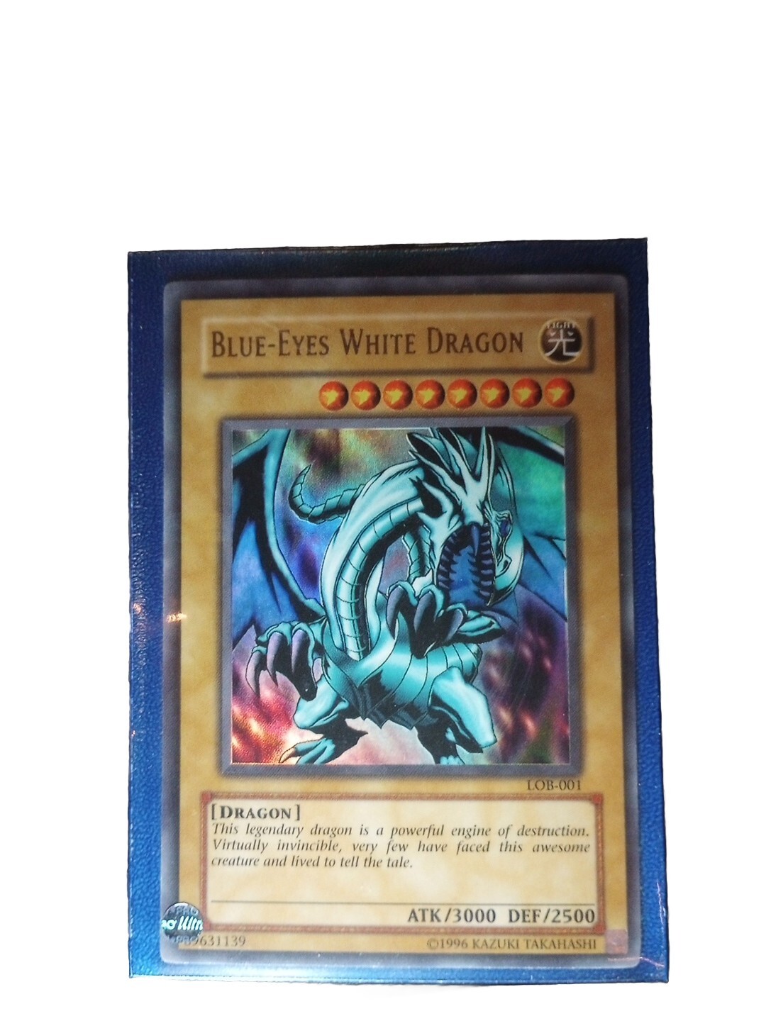 デウスエクスマキナ プロモ - カード最高 の