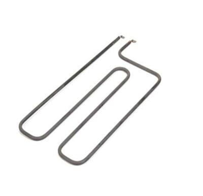 Elementi Di Riscaldamento | Migliori Offerte Online - Foto 4