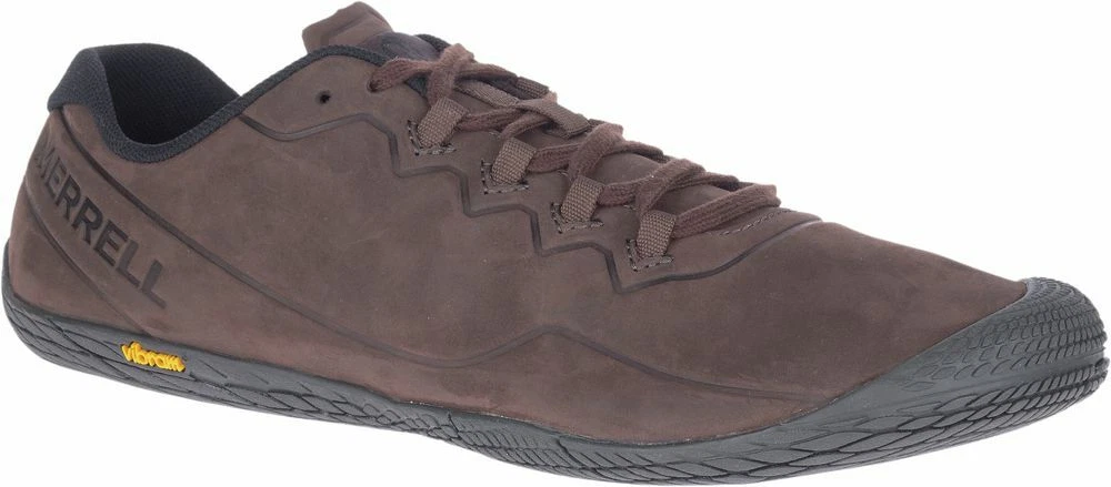 Merrell men's vapor glove 3 luna trainers sale