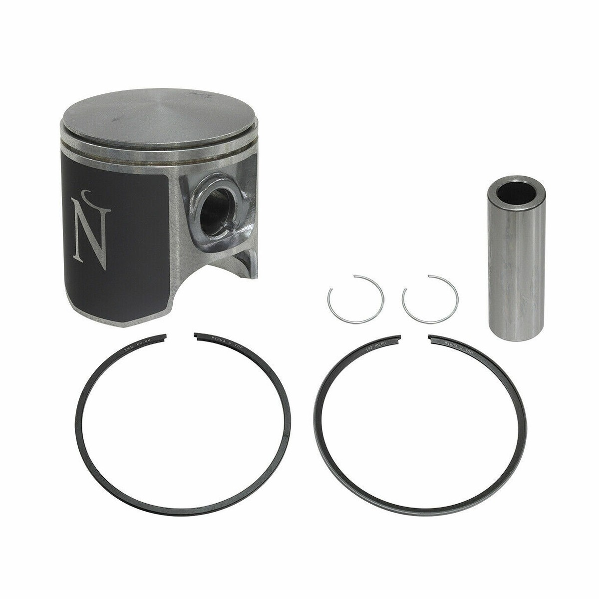 RISKY廃盤デモテープ『as for as...』 Sonnax 76890-21K Transmission 2-3 Accumulator Piston