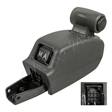 FEBI Shift Selector Lever For MERCEDES Actros Mp2 / Mp3 02- 9432600309