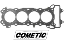 Cometic Gasket Cometic Head Gasket 67mm FOR Honda CBR600 F3 1995-1998 C8265