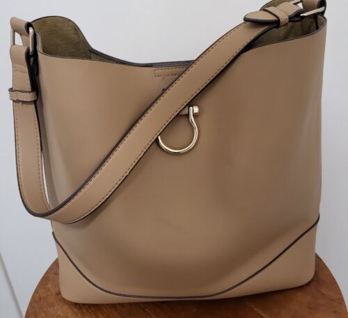 Strathberry Biscuit Bag Maze Night Kiss NEW/UNUSED Rare Cute for