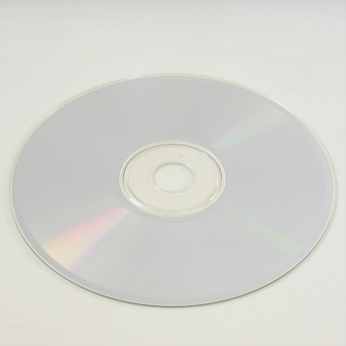 WIZARDRY I II 1 2 PC Engine SCD 2292 pe - Picture 3 of 5