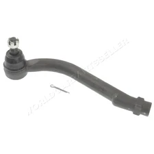 BLUE PRINT Tie Rod End Front Left For HYUNDAI Ix55 Santa F II 05-13 56820-2B000