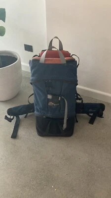 macpac possum v1