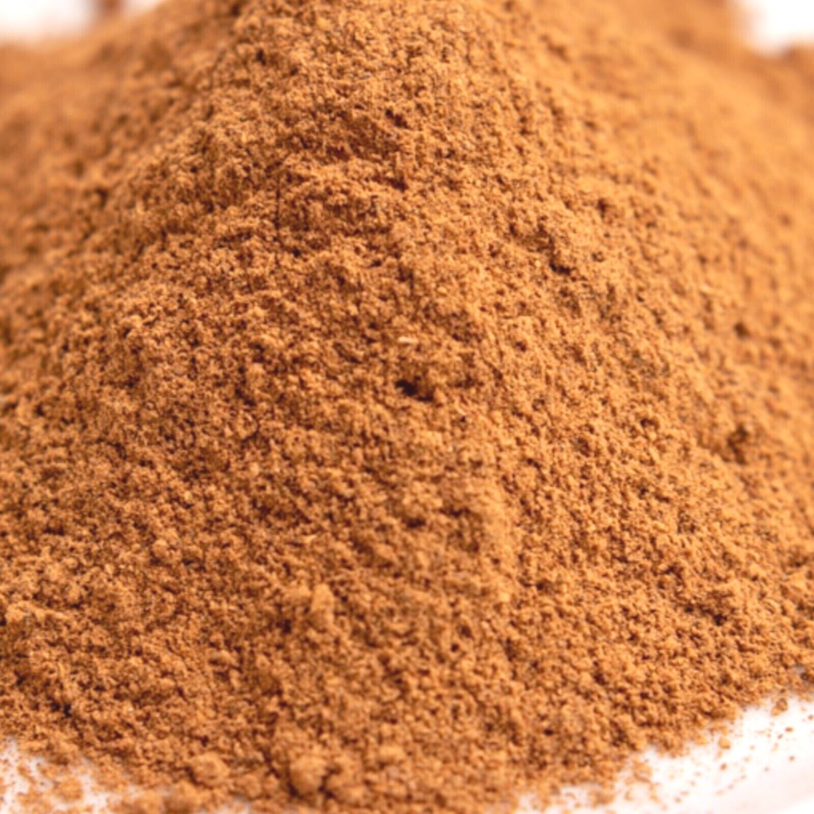 Organic Pure Ceylon Cinnamon Sticks ALBA Best Grade From Sri Lanka Free