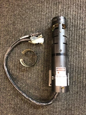 JDS Uniphase Model 2214-12SLAB Argon Ion Laser Head | Pre Owned