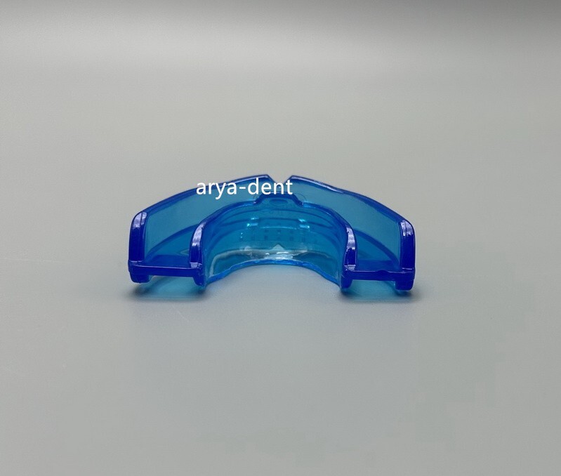 Trainer Dentale Pre-ortodontico T4K Per Bambini, Allineatore Denti, Apparecchio Ortodontico - Foto 6