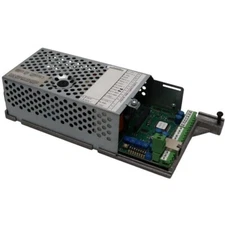 Besam Unislide Control