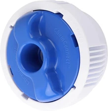 Bestway Coleman Swimming Pool Airjet APG ChemConnect Chemical Chlorine Dispenser