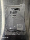 Indian Roadmaster Motorcycle Heated Grips Harness 2412963