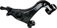 Front Driver Side Lower Control Arm For Mercedes-benz E-class 2103307607 on sale Front Driver Side Lower Control Arm For Mercedes-benz E-class 2103307607 on sale
