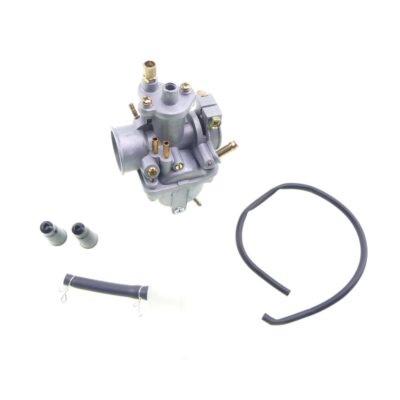 Vergaser komplett für Yamaha PW 80 PW80