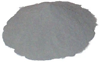 Poudre de Fer Métallique Fe Atomisée Ultra Fine Haute Pureté 100g–25kg - Photo 1/1