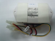 Mircom ADSL-100 ADS-L100 Filter Module for TAS-2000