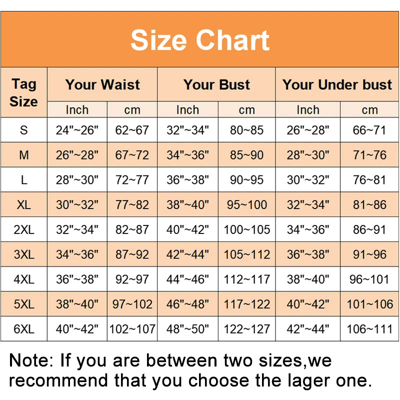Женский корсет топ винтажный бюстье на шнуровке косточках контроль живота готический бюст сделано в США - Изображение 2 из 4