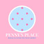Penny's Place