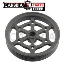 For Stihl Front Belt Pulley TS700 concrete cut-off saws 4224-764-8503