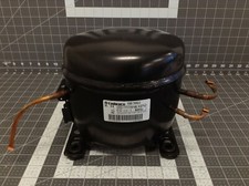 egx70hlc replacement