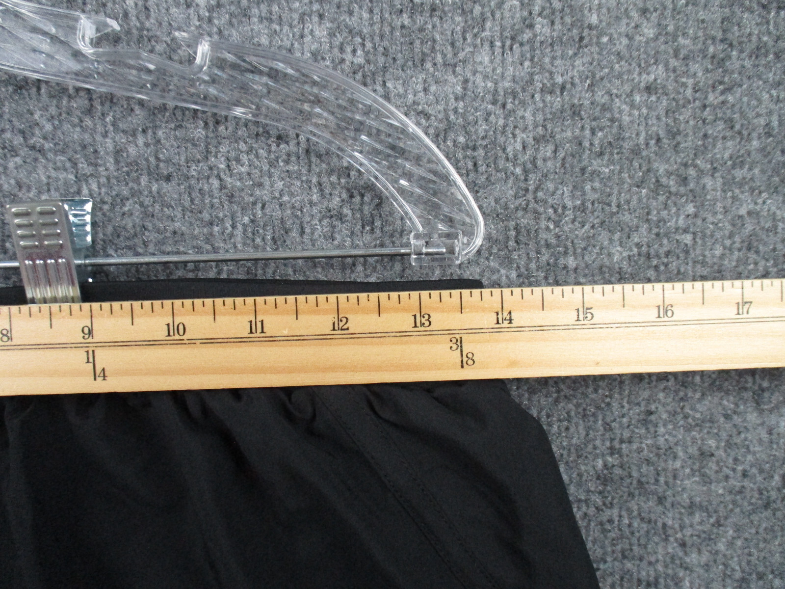 Picture 3 of 9