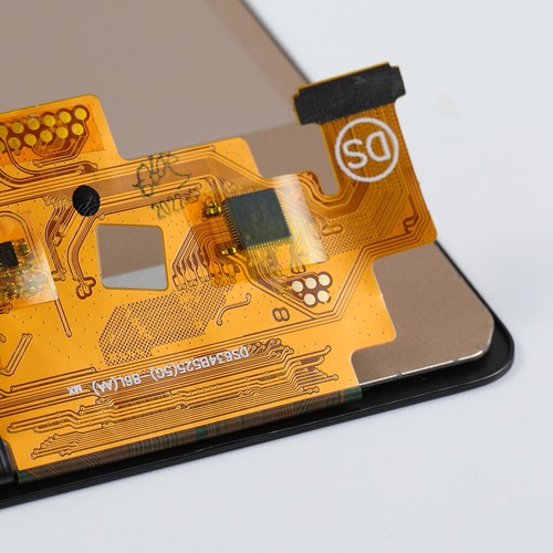 For Samsung Galaxy A52 A525/A526 A52S A528 OLED LCD Display Screen Replacement - Picture 7 of 27