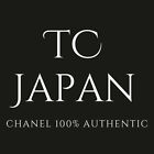 CHANEL TC Japan