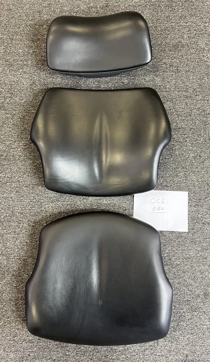 Humanscale outlet freedom sale