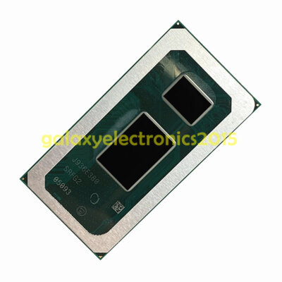 Tested Original Intel SRFG2 4205U CPU BGA CPU Chipset