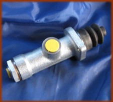 Maître-cylindre de frein Fiat 500