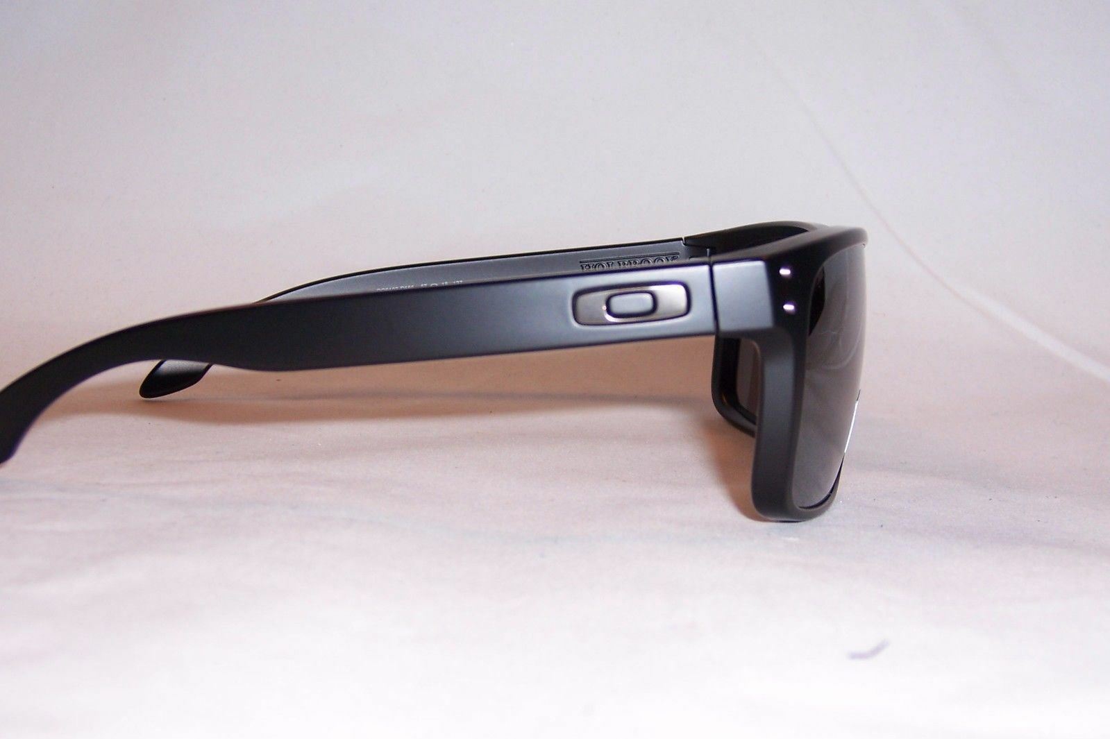 ray ban clubround polarized