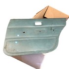 <!--F#f_0-->Holden Vk Commodore Rear Door Trim Cerulean Bt1 Exec<!--F/-->