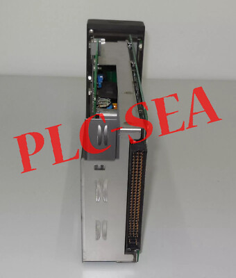 YOKOGAWA YS150-012/A31 S3 PLC Module Via FEDEX/DHL